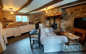 Gîte Comme chez Ti